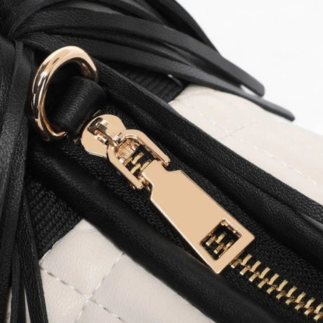 Bolsa Apollo