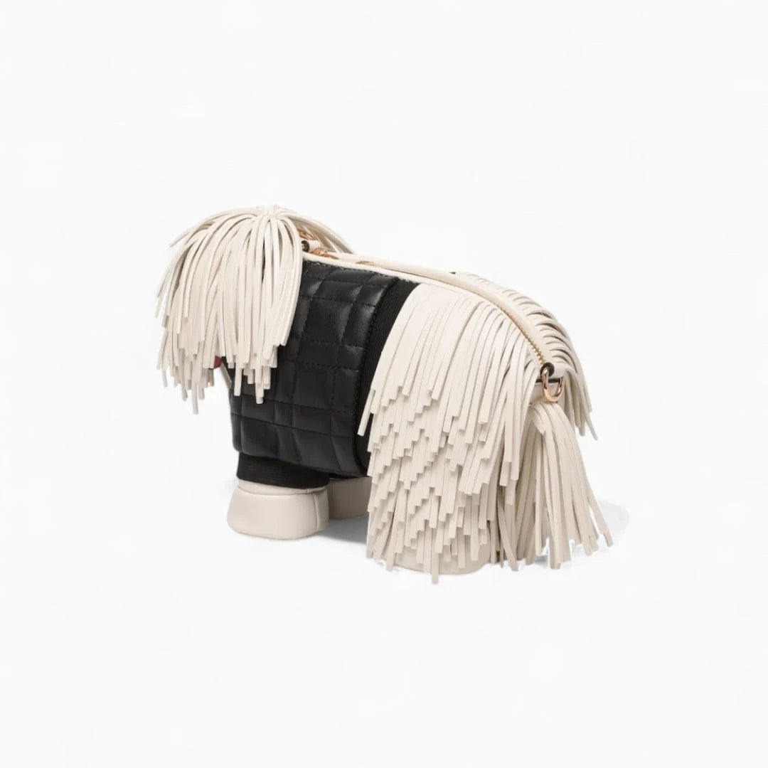 Bolsa Apollo