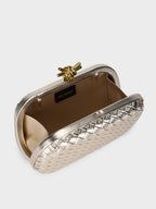 Clutch Veneta Adam