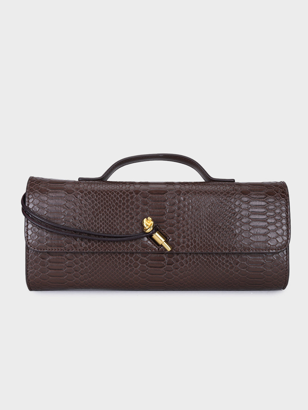 Bolsa Clutch Elena