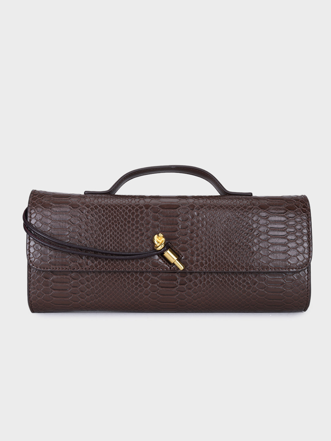 Bolsa Clutch Elena