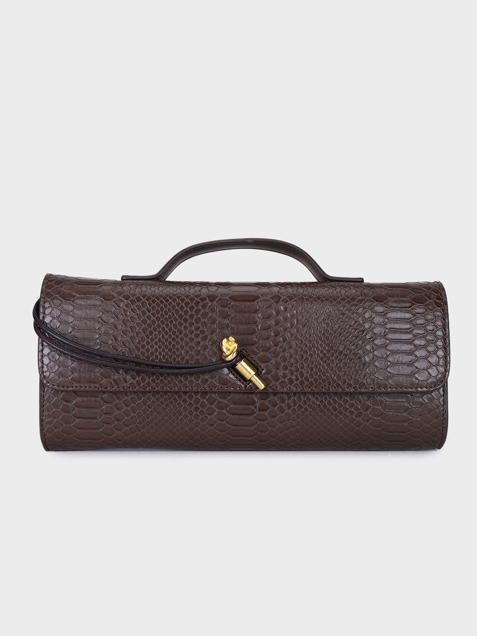 Bolsa Clutch Elena