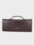 Bolsa Clutch Elena