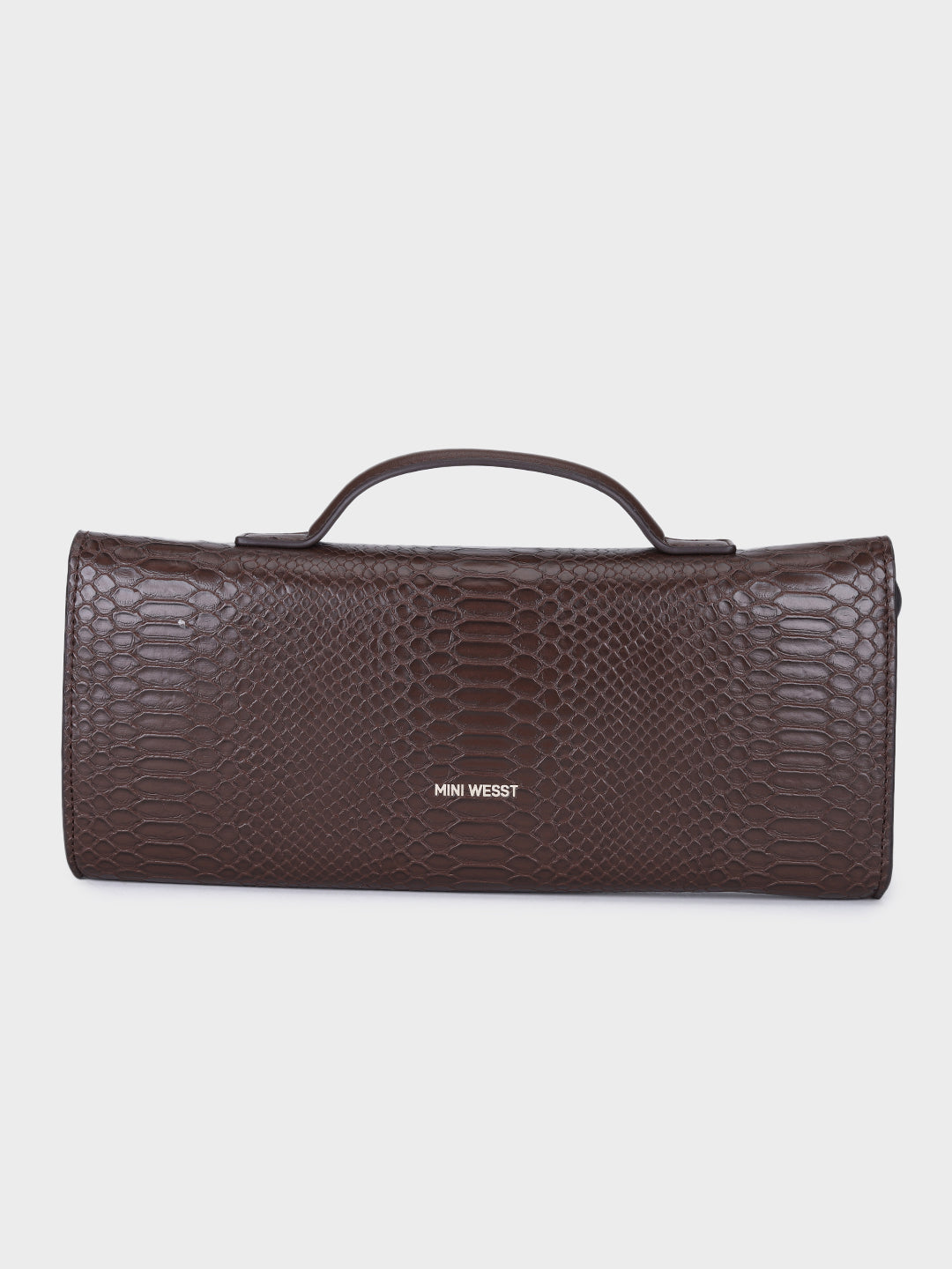Bolsa Clutch Elena