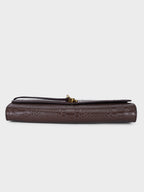 Bolsa Clutch Elena