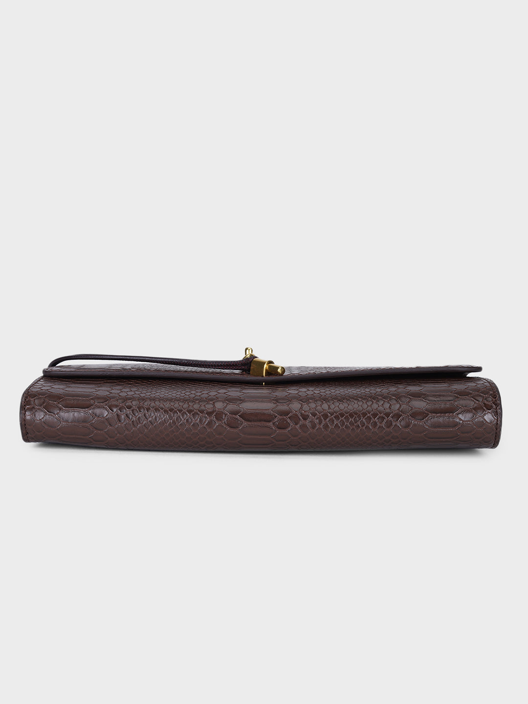 Bolsa Clutch Elena
