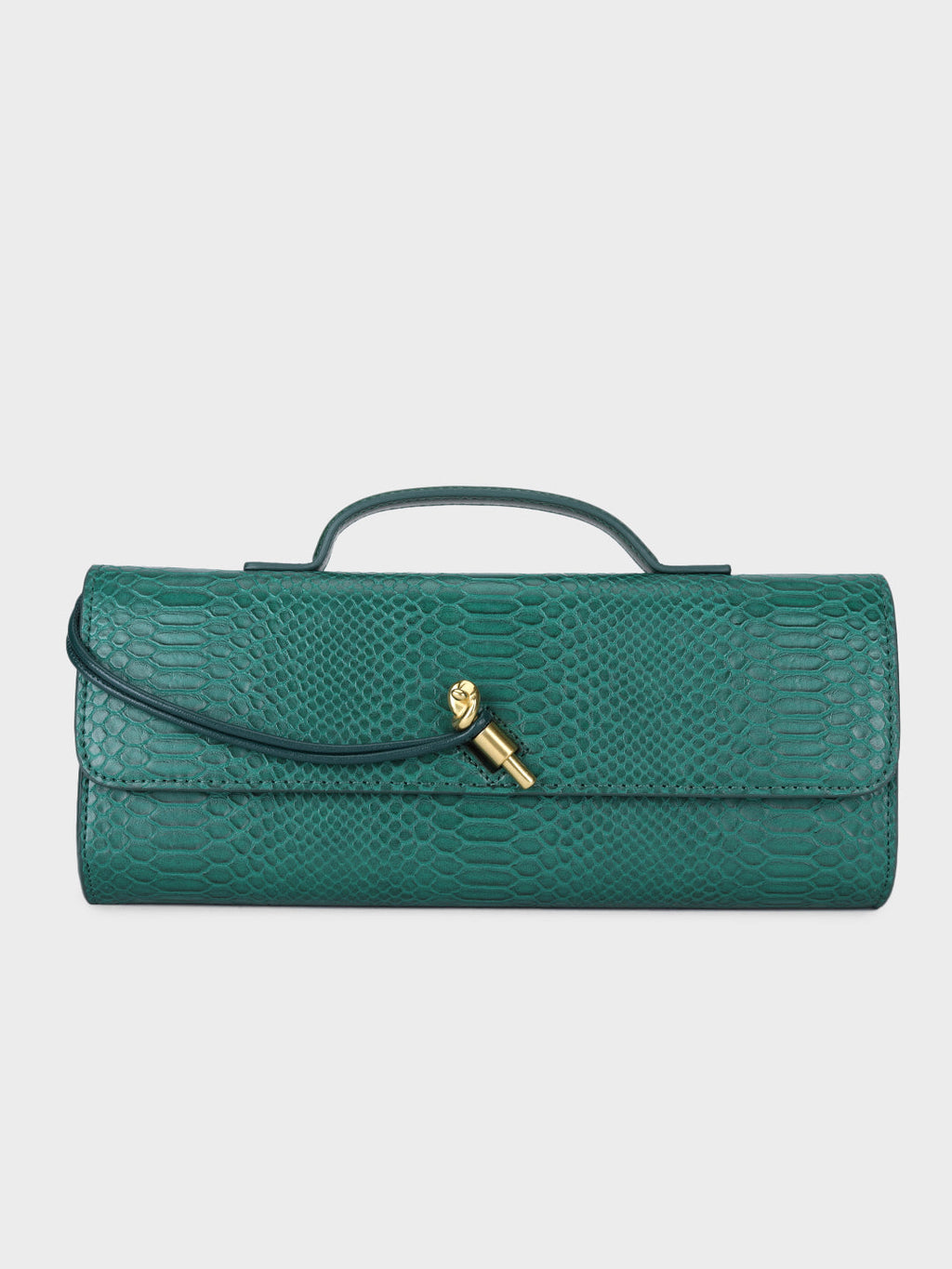 Bolsa Clutch Elena