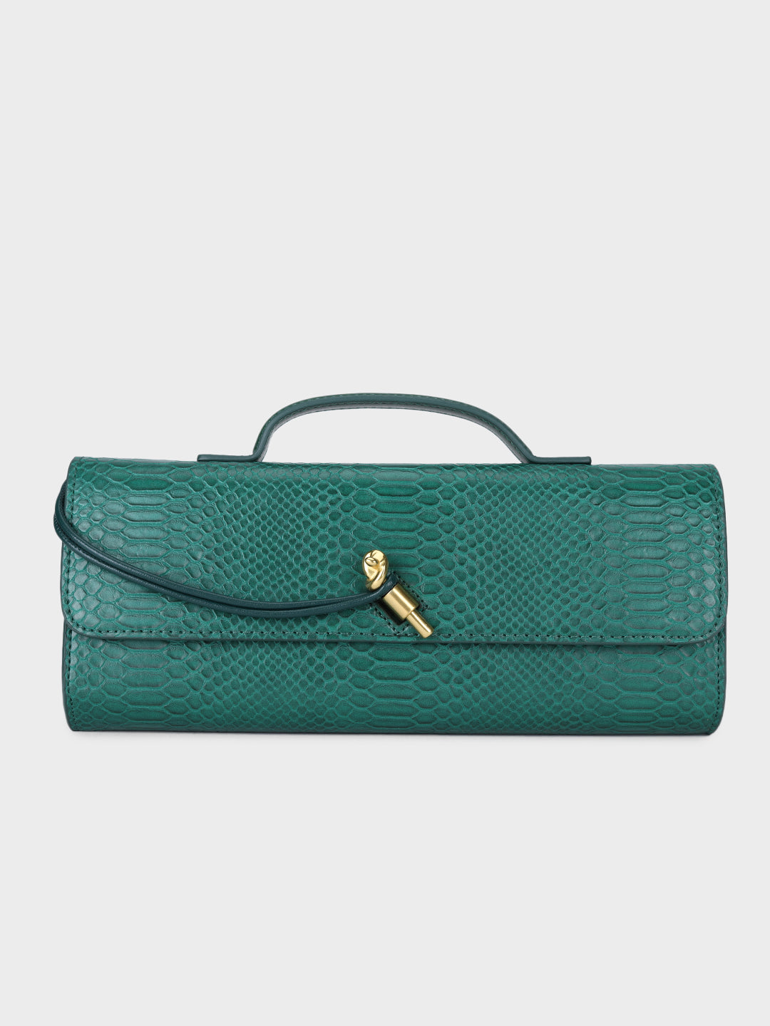 Bolsa Clutch Elena