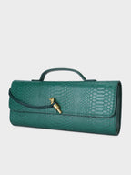 Bolsa Clutch Elena