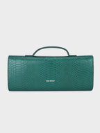 Bolsa Clutch Elena