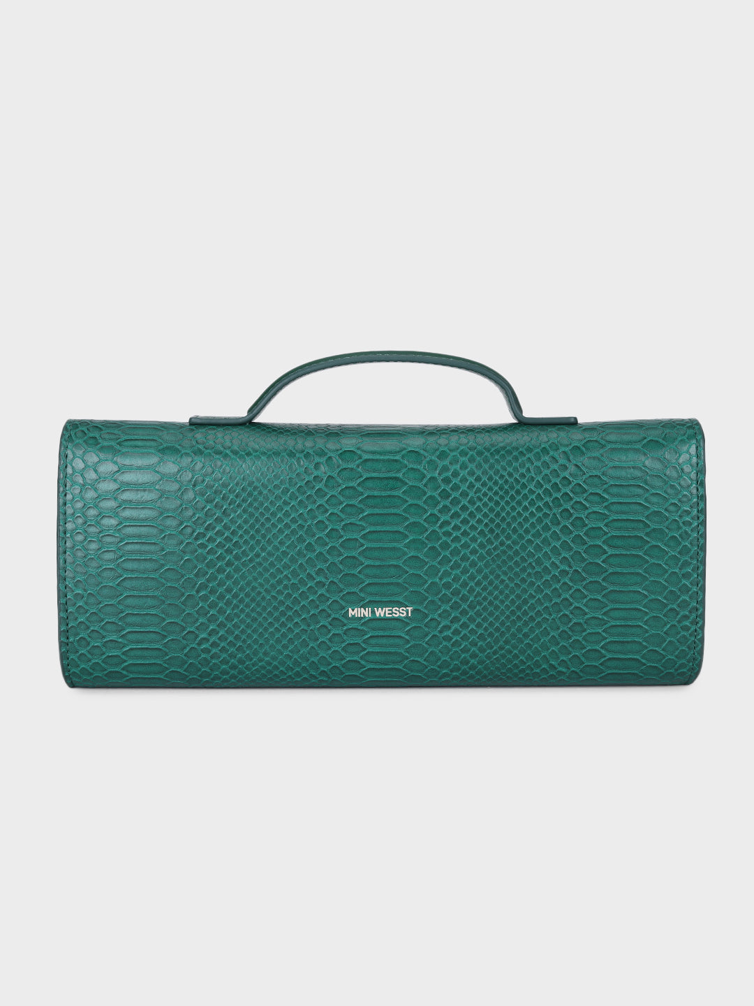 Bolsa Clutch Elena
