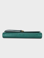 Bolsa Clutch Elena