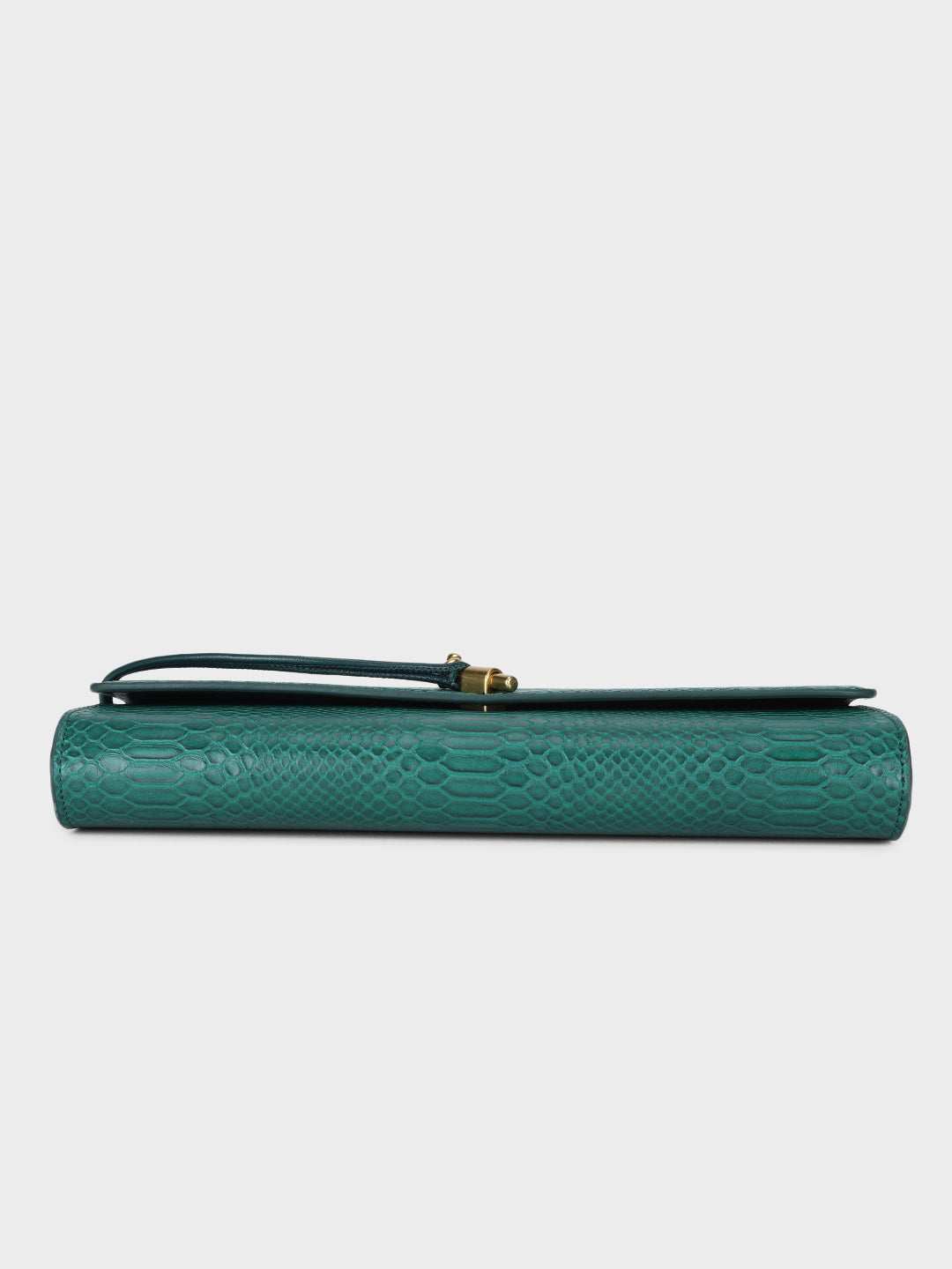 Bolsa Clutch Elena