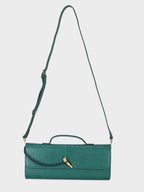 Bolsa Clutch Elena