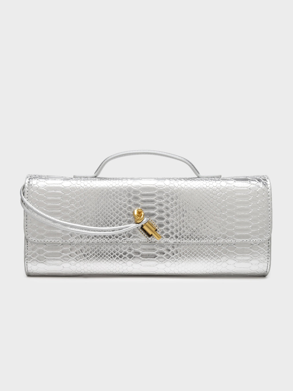 Bolsa Clutch Elena