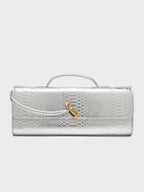 Bolsa Clutch Elena