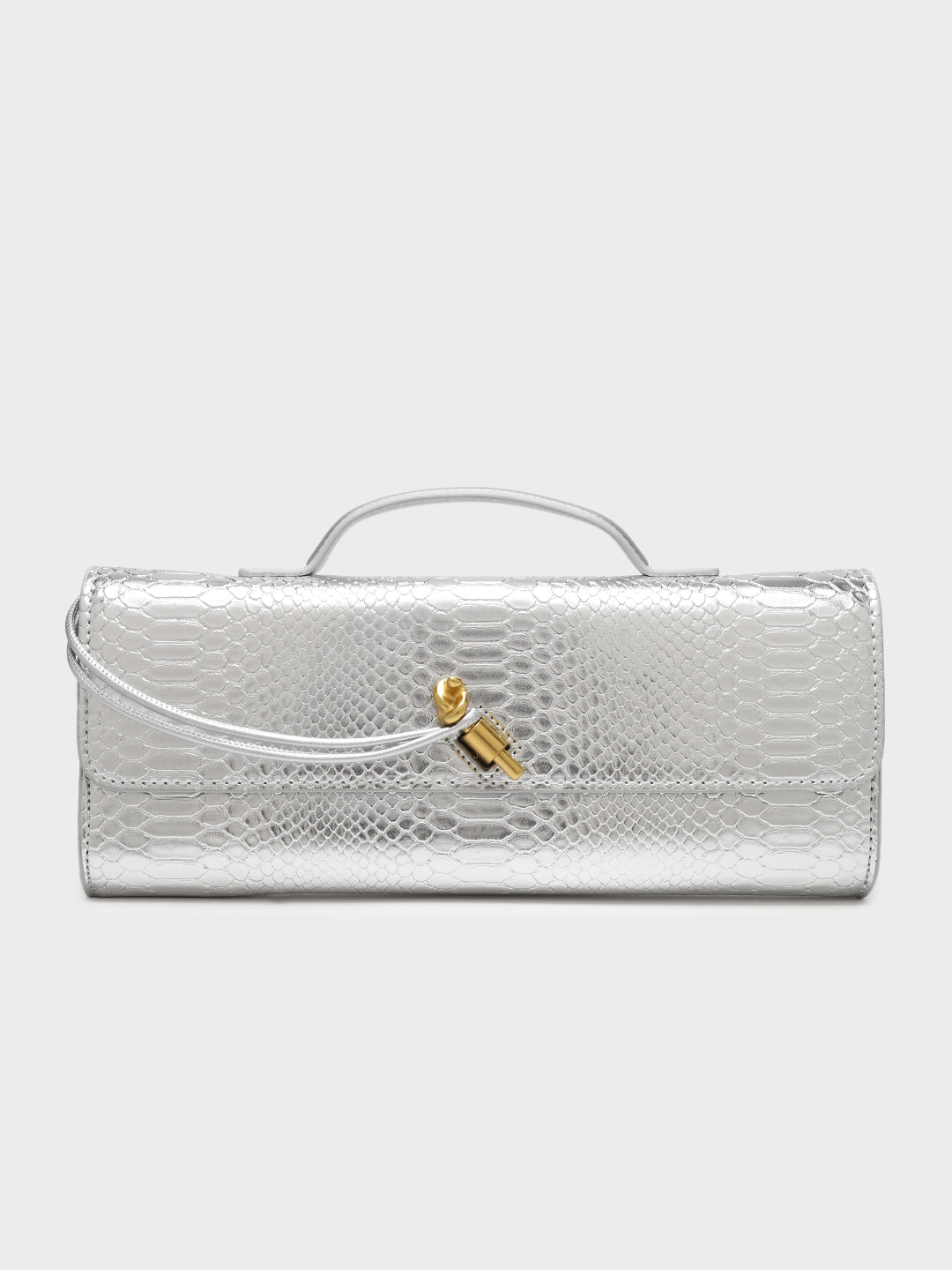 Bolsa Clutch Elena