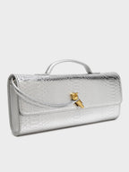 Bolsa Clutch Elena