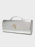 Bolsa Clutch Elena