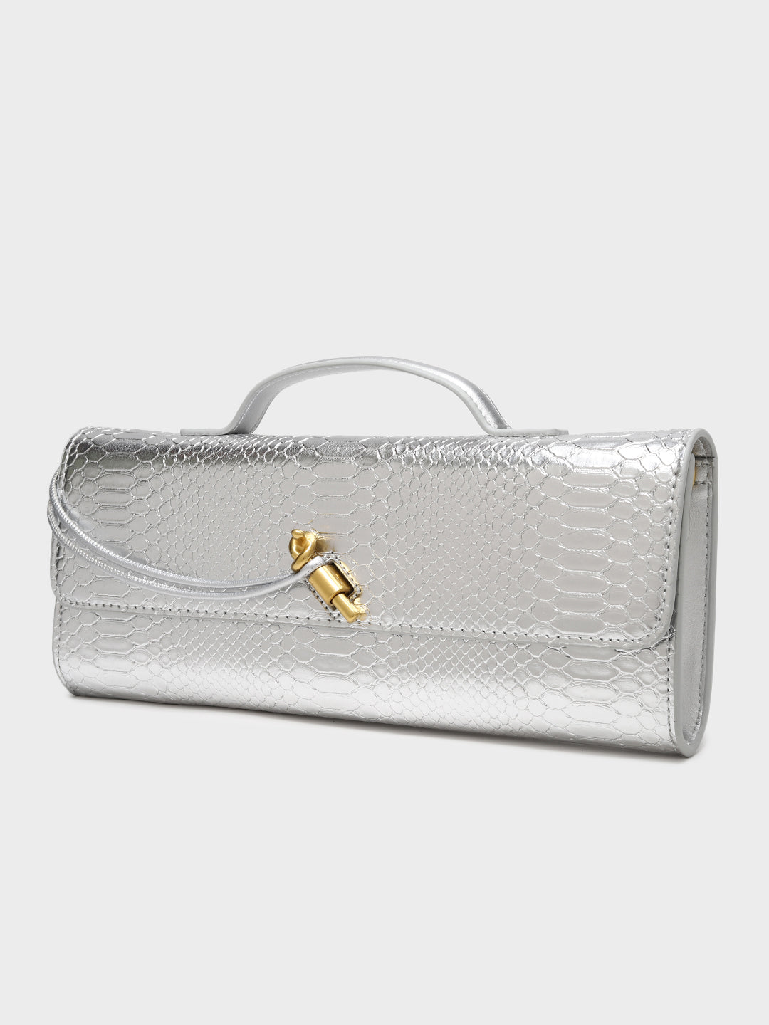 Bolsa Clutch Elena