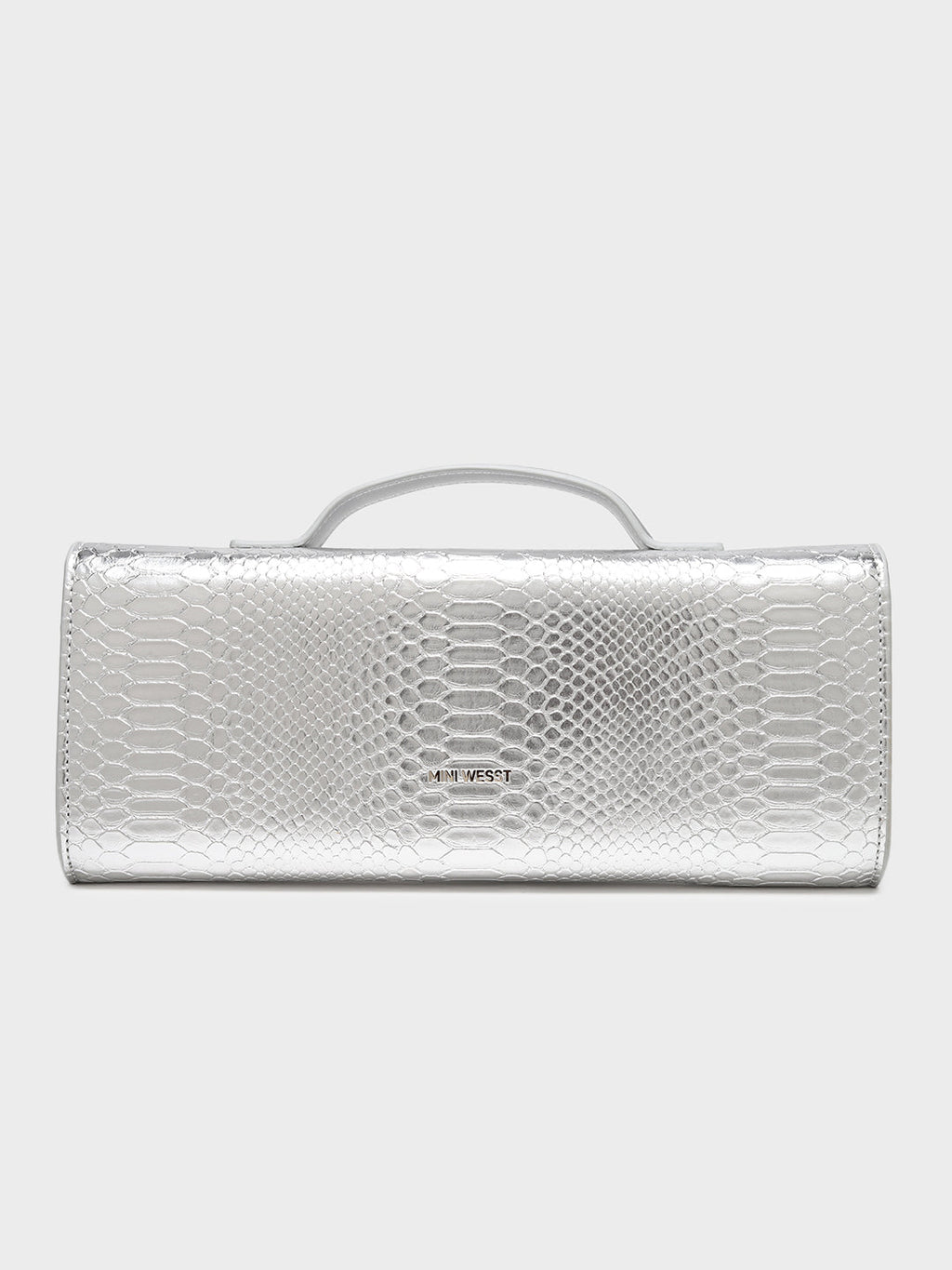 Bolsa Clutch Elena