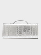 Bolsa Clutch Elena