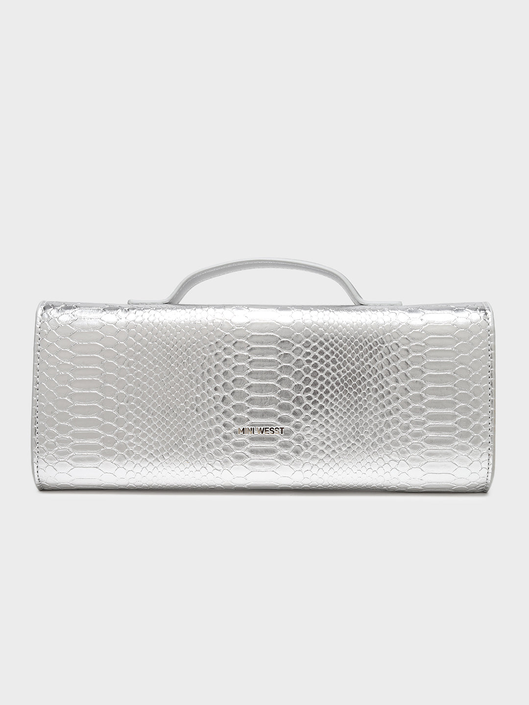 Bolsa Clutch Elena