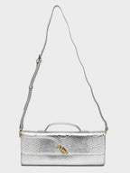 Bolsa Clutch Elena