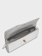Bolsa Clutch Elena