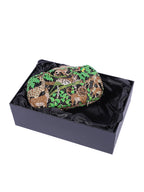 Clutch Majestic Designer