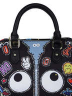Bolsa Eyetheme