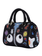 Bolsa Eyetheme