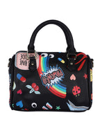 Bolsa Eyetheme