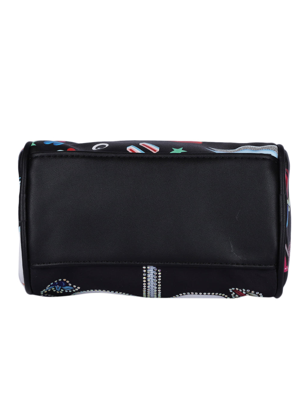 Bolsa Eyetheme