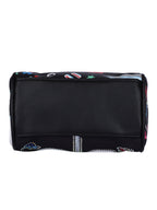Bolsa Eyetheme