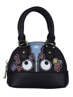 Bolsa Mini Eyetheme