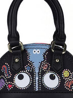 Bolsa Mini Eyetheme