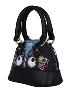 Bolsa Mini Eyetheme