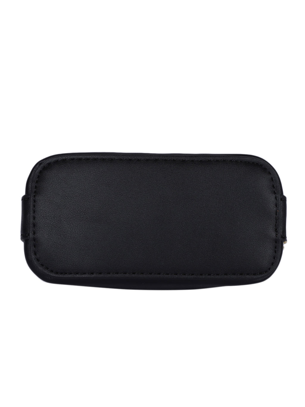 Bolsa Mini Eyetheme