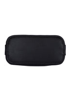 Bolsa Mini Eyetheme