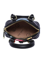 Bolsa Mini Eyetheme