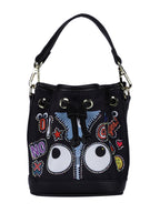 Bolsa Mini Eyetheme