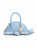 Bolsa Balena