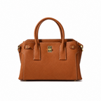 Bolsa Mónaco