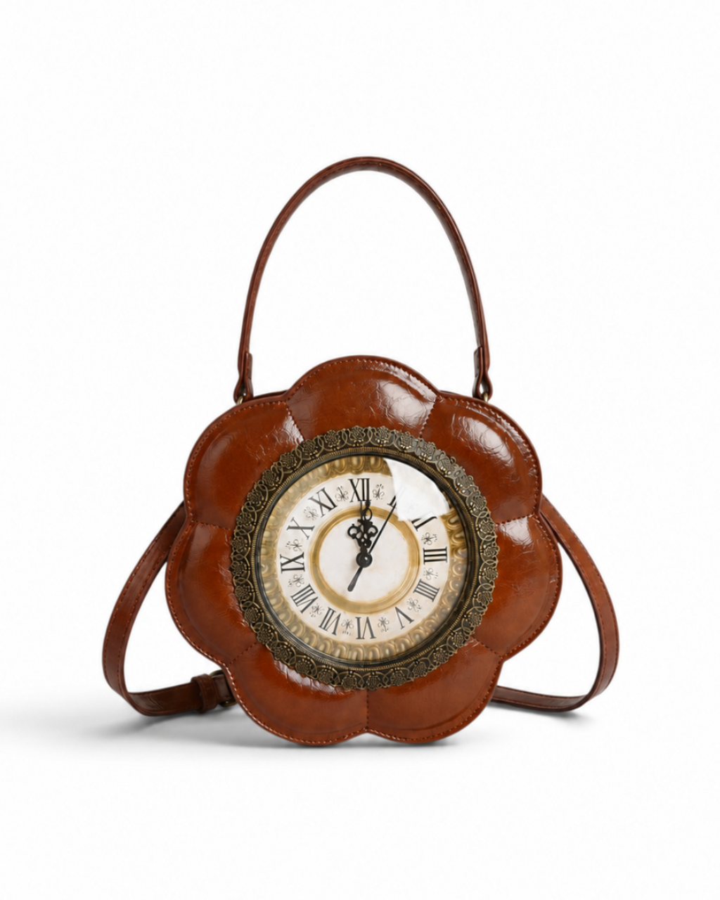 Bolsa London
