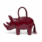 Bolsa Rocco Rhino