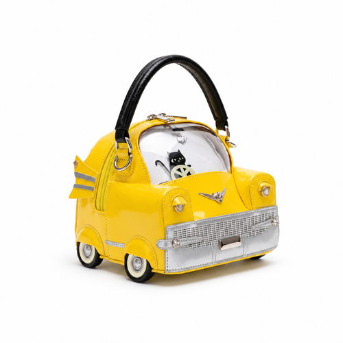 Bolsa CitiCar