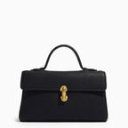 Bolsa Beatriz Cicarelli