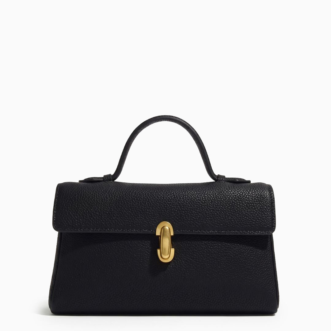 Bolsa Beatriz Cicarelli