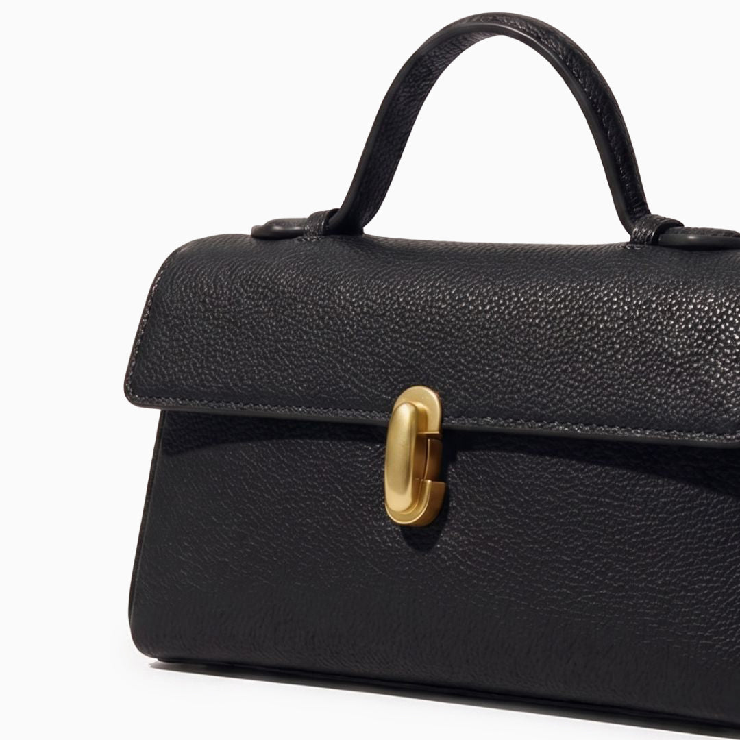 Bolsa Beatriz Cicarelli